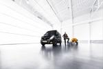 Renault Master Formula Edition 2017 года (WW)